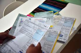 IPC: 4,6% la primera quincena de enero y superará el 6% mensual