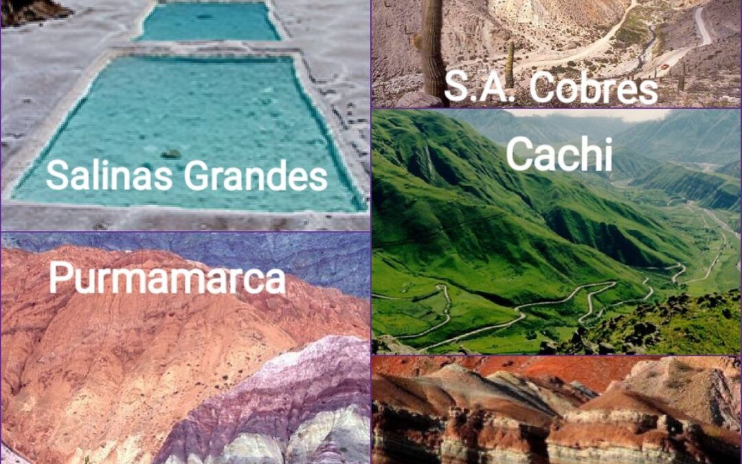 En el inicio de la temporada 2023 viajaron 12,8 millones de turistas y gastaron $ 491.435 millones