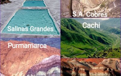 En el inicio de la temporada 2023 viajaron 12,8 millones de turistas y gastaron $ 491.435 millones