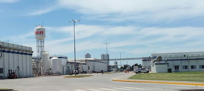 Sucesores de Alfredo Williner no se vende