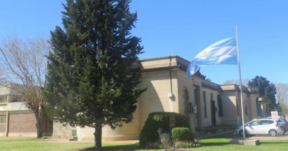 Dengue y chikungunya: la tarea del Instituto Maiztegui en el diagnóstico