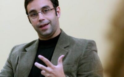 El titular del INAES explicó por qué se decidió el salvataje a SanCor