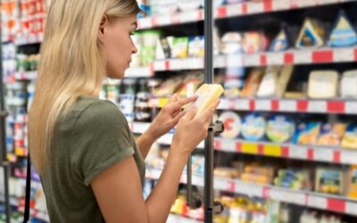 Inflación: cuáles son los productos que más aumentaron, a pesar de la regulación de precios