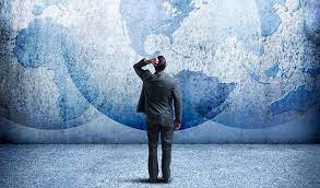 Fuerte aumento en los niveles de incertidumbre económica en enero