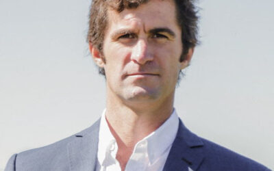 El deterioro de las rutas, un problema que afecta al sector productivo y es un riesgo latente