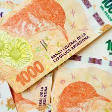 Pérdida de poder adquisitivo: 10 productos que ya no se pueden comprar con un billete de $1.000