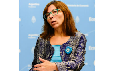 El Banco Nación dispuso 50 mil millones de pesos al servicio de la producción