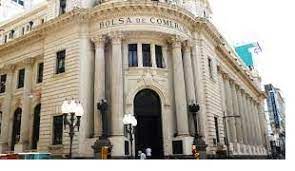 La Bolsa de Comercio de Rosario hace un llamado urgente a la responsabilidad de las distintas fuerzas políticas