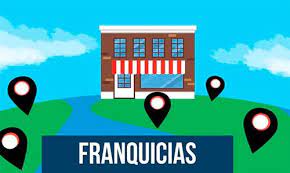 Franquicias en Estados Unidos: opciones de inversión