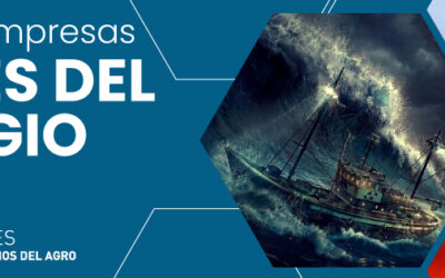 Apuntes para Empresas – Marzo 2023