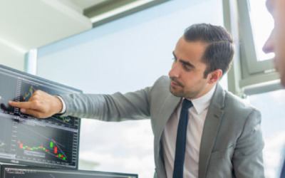 Siempre hay señales bajistas y alcistas, hoy imperan las bajistas