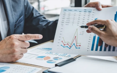 Inflación, Seca y Financiamiento: El año 2023 va a durar dos años