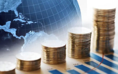 Los macros operan trillones, nosotros billones. El dinero mata fundamentales