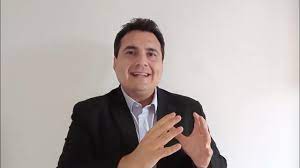 Un campo más conectado. A más internet: ¿ahorros millonarios y facilidades para las familias?