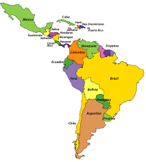 Países de CELAC junto a FAO e IICA intercambiaron experiencias para avanzar en seguridad alimentaria y nutricional frente a las crisis actuales 