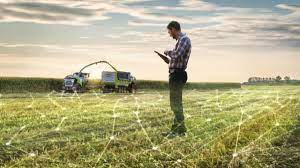 Destinan $1.000 millones para financiar a emprendedores