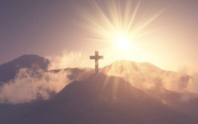 “Haz esto y tendrás la vida”