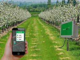 Cómo las Agtech posicionaron a Argentina en el mercado mundial