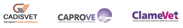 La industria farmacéutica, tanto humana como veterinaria están dentro de las diez industrias más reguladas a nivel mundial.