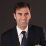 Sequía en Argentina, reversión de la tendencia