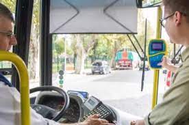 Uno por uno, cuáles son los aumentos que llegan en mayo