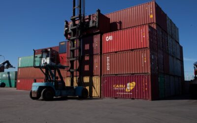 Acuerdo con Uruguay: se adecuaron los certificados de exportación de productos aviares