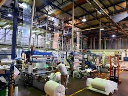 Ecoplas presentó para Latinoamérica la primera certificación de contenido de plástico reciclado en productos de Argentina