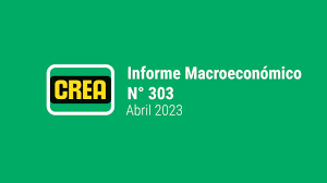 El rápido avance de las cotizaciones paralelas del dólar inquieta al Gobierno y lleva a una creciente situación de incertidumbre.