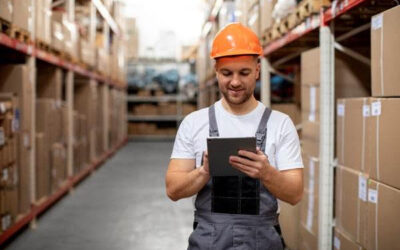 Los fines de semana XL incrementan 30% la demanda de empleo eventual