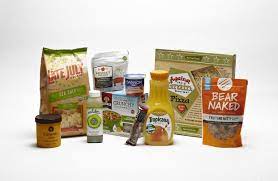 Los cinco beneficios de contar con un buen packaging