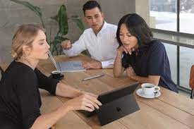 Qué seguros (que muchos ignoran) salvarán a las Pymes de desastres financieros