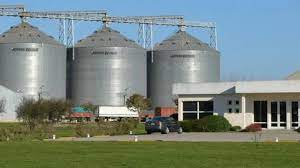 Las cooperativas argentinas se abren a nuevos mercados internacionales