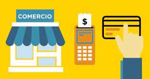 Las ventas minoristas pyme cayeron 3,6% anual en junio