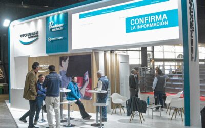 Angus: Tecnovax vuelve a ser la compañía encargada del servicio técnico veterinario