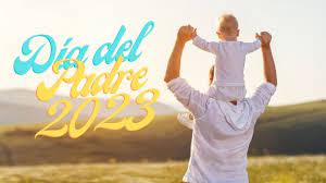 Día del Padre 2023: las ventas cayeron 1,2% anual