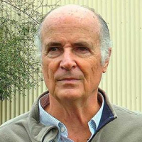 Iriarte: ¿Se pueden recuperar los precios récord de hace un año?