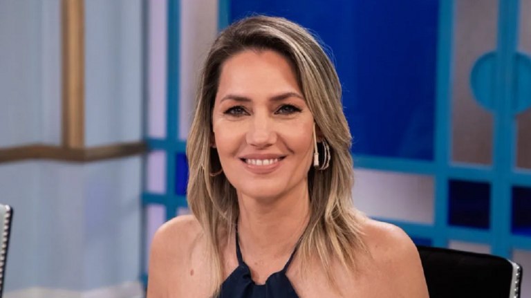 Losada confirmó que trabajará para «consolidar el triunfo» de Juntos por el Cambio en Santa Fe