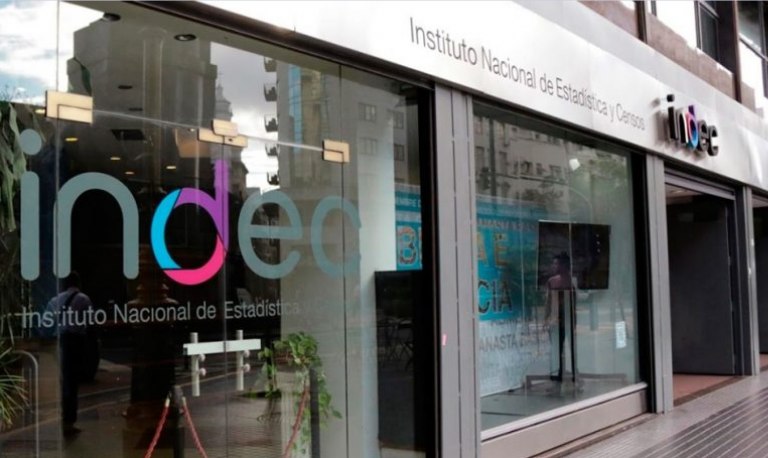 Datos claves sobre la inflación se conocerán recién después de las PASO