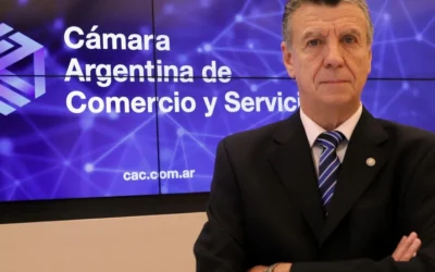 Repercusiones de las medidas económicas: entidades del agro y la industria las rechazan