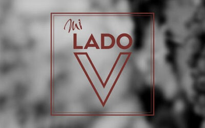 Agosto: ¿El mes del vino??