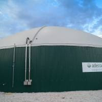 Programa Municipios Bioenergéticos?