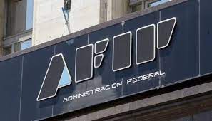 La AFIP reglamentó el paquete de alivio impositivo para pymes