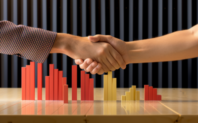 Financiamiento pyme: cuál es el producto estrella del 2023