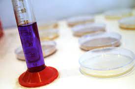 PROBIAAR: Se presentaron 189 proyectos para promover la producción y el uso sustentable de insumos biológicos nacionales?