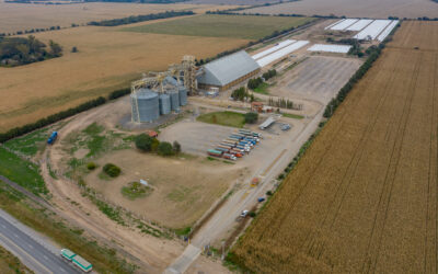 Bunge en Argentina presenta su Programa de Trainees