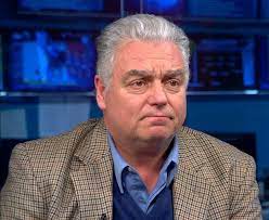 El hijo del coronel Larrabure remarcó que Villarruel trata de «darle visibilidad» a las víctimas de la guerrilla de los ´70