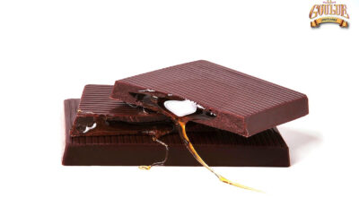 Guillermo Nicosia: “Nosotros pregonamos ofrecer una experiencia diferente y bien sustentada del mundo del vino”