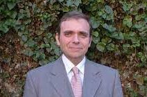 La presión del maíz local se hace sentir, con un mercado internacional presionado por abultada oferta de EEUU