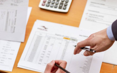 Para qué liquidar granos