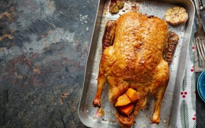 Confianza y calidad: La mirada del consumidor argentino sobre la carne de pollo